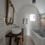 Casalice - Tradizione E Comfort A Ostuni