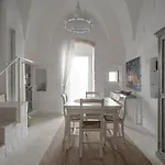 Casalice - Tradizione E Comfort A Ferienhaus