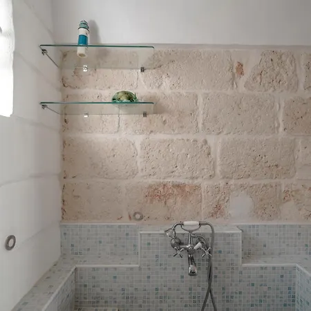 Casalice - Tradizione E Comfort A *