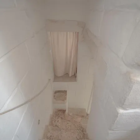 Casalice - Tradizione E Comfort A Ostuni *