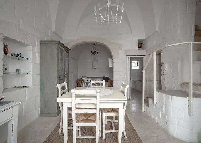 Casalice - Tradizione E Comfort A Holiday home