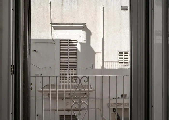 度假居 Casalice - Tradizione E Comfort A *