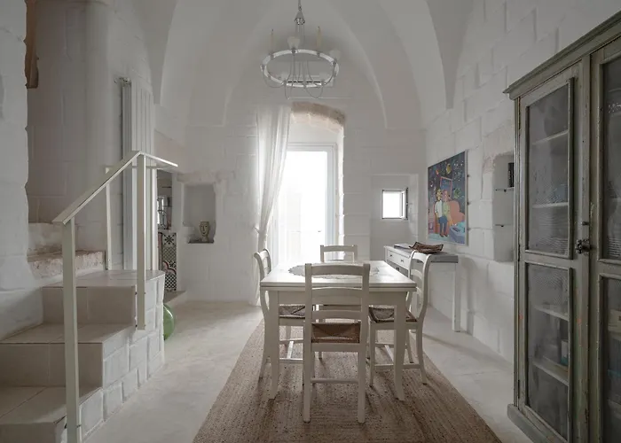 Casalice - Tradizione E Comfort A Holiday home