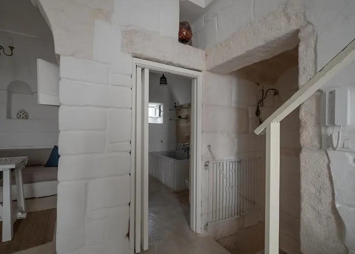 Casalice - Tradizione E Comfort A Holiday home