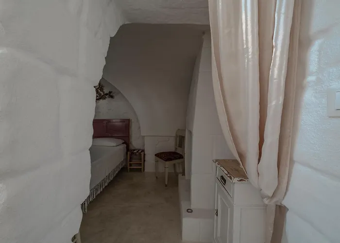 Casalice - Tradizione E Comfort A