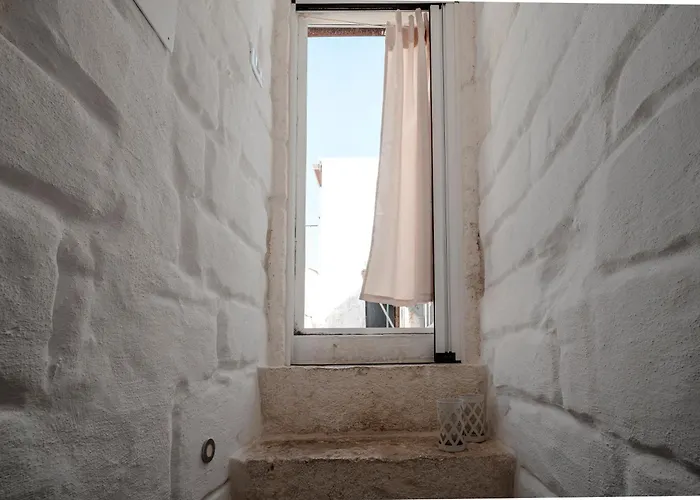 Casalice - Tradizione E Comfort A Holiday home *